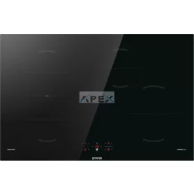 GORENJE GI8421BSC indukciós főzőlap, 80cm