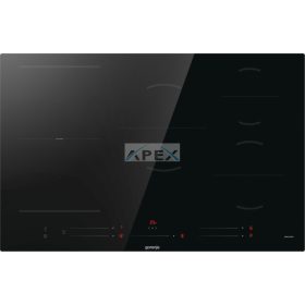 GORENJE GI8532BSCE Indukciós főzőlap