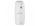 MERIDA GJB702 Automata légfrissítő, analóg, LED kijelzővel, ABS műanyag, fehér