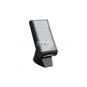   Merida Szalvéta adagoló, nagy kapacitású, álló/döntött