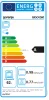 Gorenje GK5C42WJ Kombinált tűzhely fehér