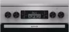 Gorenje GKS5C71XF Kombinált tűzhely szürke