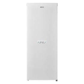 Gaba GMR-160W Fagyasztószekrény 160 liter