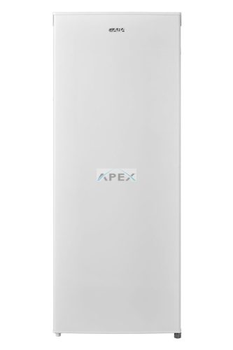 Gaba GMR-160W Fagyasztószekrény 160 liter