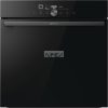 GORENJE GO66E Pizza350C Beépíthető légkeveréses sütő