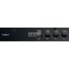 Whirlpool GOB 616/NB beépíthető gázfőzőlap - 4 gázégő