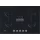Whirlpool GOWL 728/NB beépíthető gázfőzőlap - 5 gázégő