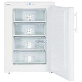 LIEBHERR GP1476 fagyasztószekrény