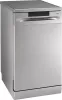 GORENJE GS520E15S szabadonálló mosogatógép, 9 teríték