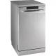 GORENJE GS520E15S szabadonálló mosogatógép, 9 teríték