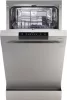 GORENJE GS520E15S szabadonálló mosogatógép, 9 teríték