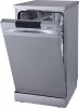 GORENJE GS520E15S szabadonálló mosogatógép, 9 teríték