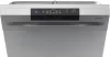 GORENJE GS520E15S szabadonálló mosogatógép, 9 teríték