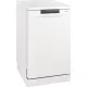 GORENJE GS520E15W szabadonálló mosogatógép, 9 teríték