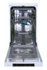 GORENJE GS541D10W szabadonálló mosogatógép