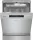 GORENJE GS642E90X szabadonálló mosogatógép
