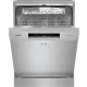 GORENJE GS642E90X szabadonálló mosogatógép