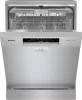GORENJE GS643E90X szabadonálló mosogatógép