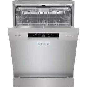 GORENJE GS643E90X szabadonálló mosogatógép