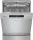 GORENJE GS643E90X szabadonálló mosogatógép