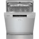 GORENJE GS643E90X szabadonálló mosogatógép