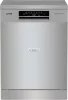 GORENJE GS643E90X szabadonálló mosogatógép