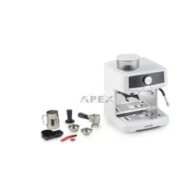 Gorenje GSACM20W Automata presszó kávéfőző