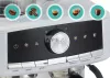 Gorenje GSACM20W Automata presszó kávéfőző