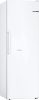 BOSCH GSN33VWEP Serie 4 Szabadonálló fagyasztókészülék 176 x 60 cm Fehér