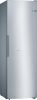 BOSCH GSN36VLEP Serie | 4 Szabadonálló fagyasztókészülék 186 x 60 cm