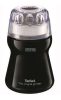 Tefal GT110838 Kávéőrlő