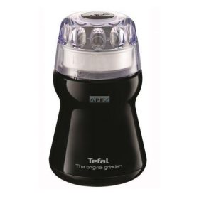 Tefal GT110838 Kávéőrlő