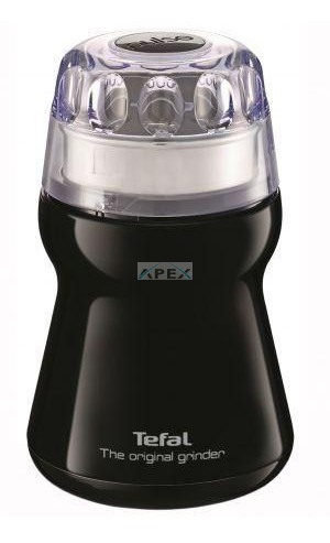Tefal GT110838 Kávéőrlő