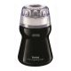 Tefal GT110838 Kávéőrlő