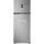 LG GTBV44PYBKD Felülfagyasztós hűtőszekrény, DoorCooling⁺™ és ThinQ™ technológia, 461L kapacitás