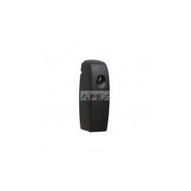   Merida UNIQUE EXCLUSIVE CARBON LINE / FÉNYES automata légfrissítő, digitális, LCD kijelzővel