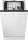 GORENJE GV520E15 teljesen beépíthető mosogatógép, 9 teríték