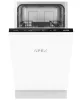 Gorenje GV541D10 Beépíthető mosogatógép