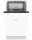 Gorenje GV541D10 Beépíthető mosogatógép