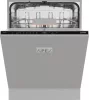 Gorenje GV642C65 Beépíthető mosogatógép 60cm