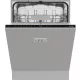 Gorenje GV642C65 Beépíthető mosogatógép 60cm