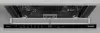Gorenje GV642C65 Beépíthető mosogatógép 60cm