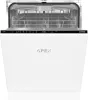 GORENJE GV643D90 Beépíthető mosogatógép