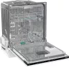 GORENJE GV643D90 Beépíthető mosogatógép