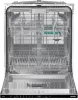 GORENJE GV643D90 Beépíthető mosogatógép