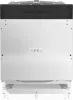 GORENJE GV643D90 Beépíthető mosogatógép