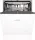 GORENJE GV663A66 Beépíthető mosogatógép