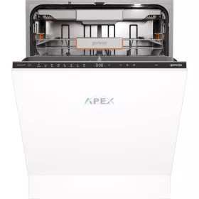 GORENJE GV663B65 Beépíthető mosogatógép