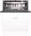 GORENJE GV663B65 Beépíthető mosogatógép