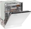 GORENJE GV673a66 Beépíthető mosogatógép